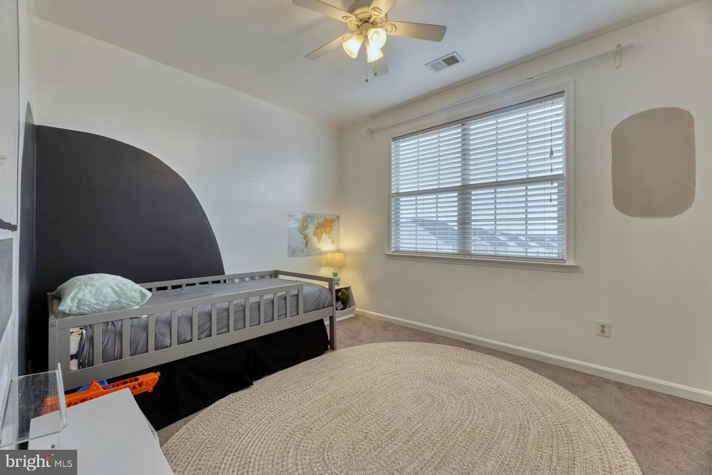 14405 Parula Way photo 16