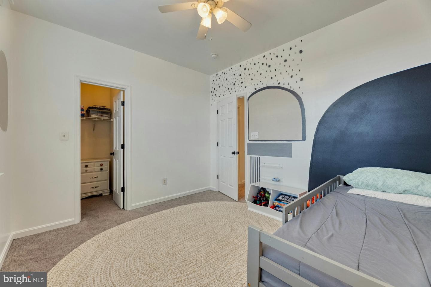 14405 Parula Way photo 17