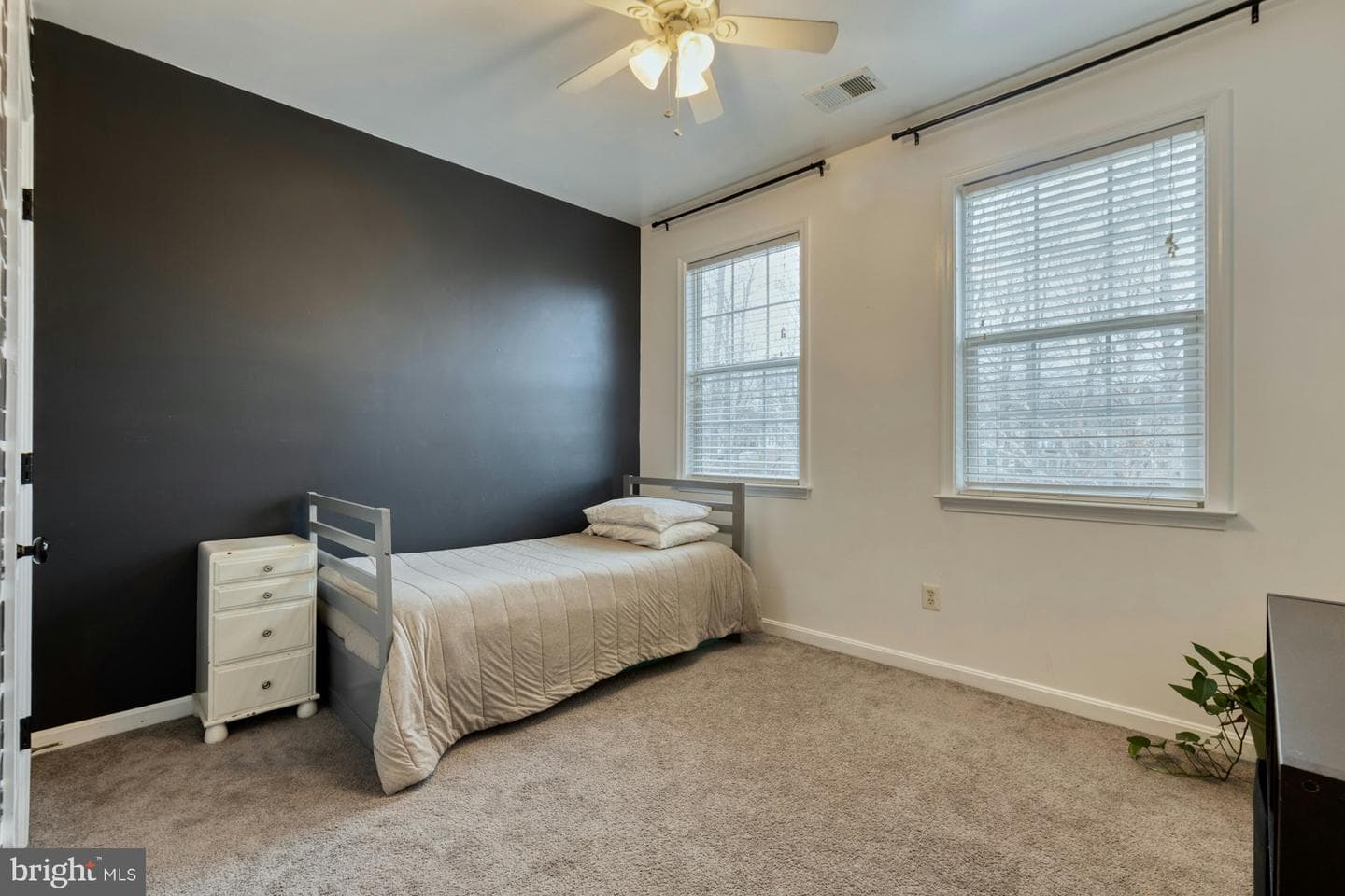 14405 Parula Way photo 18