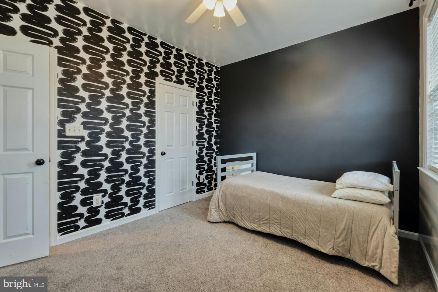 14405 Parula Way photo 19