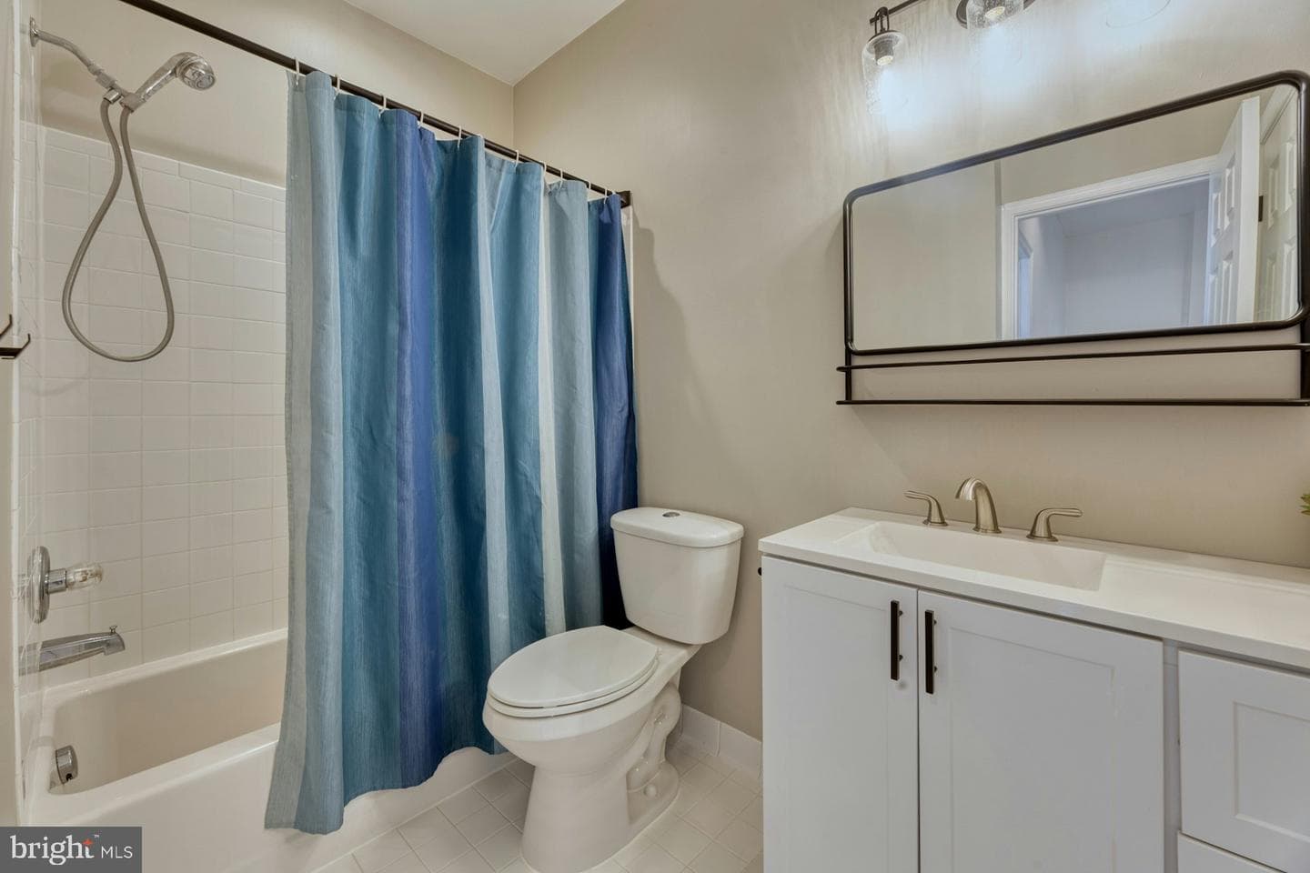 14405 Parula Way photo 20