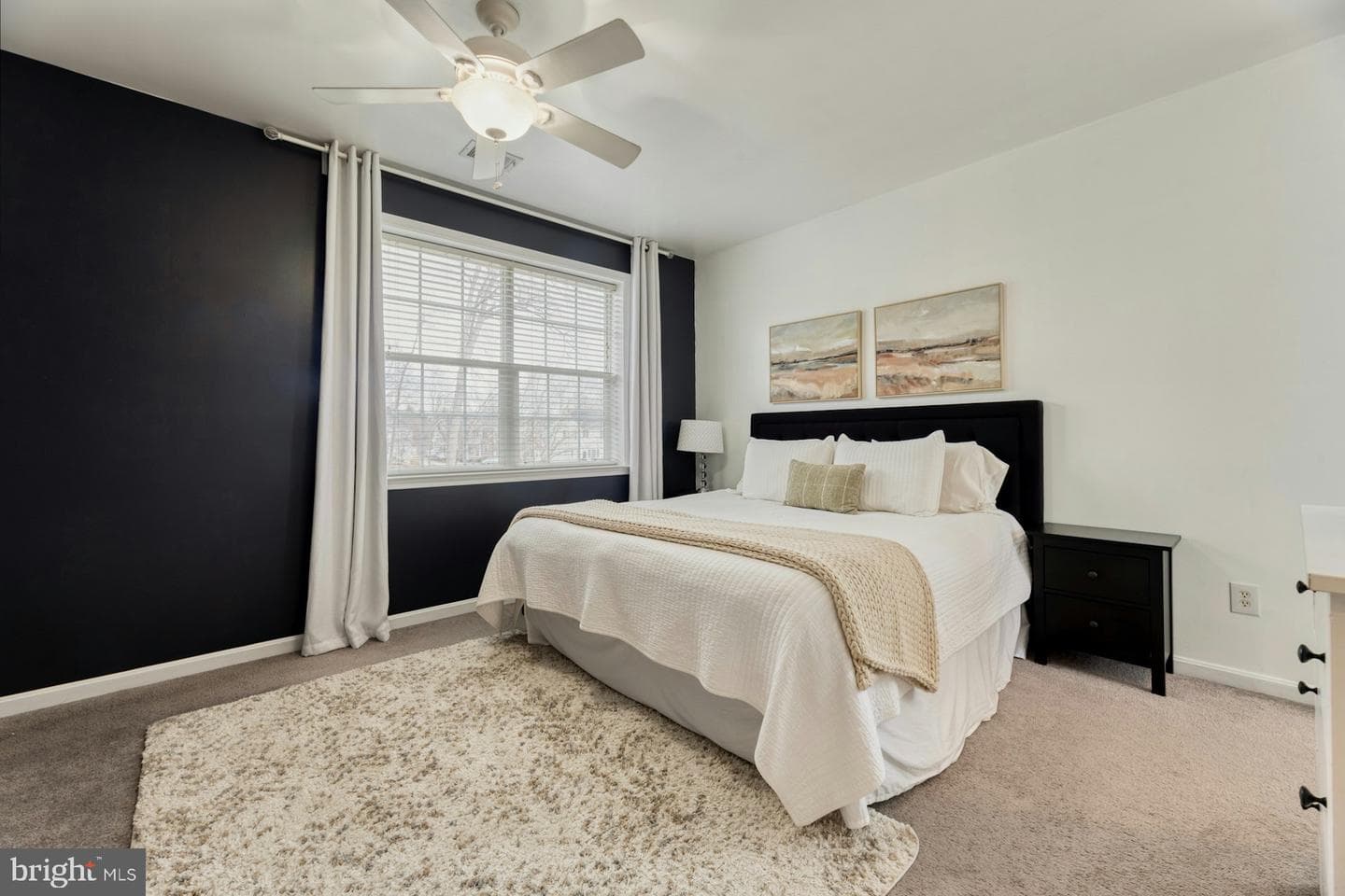 14405 Parula Way photo 21