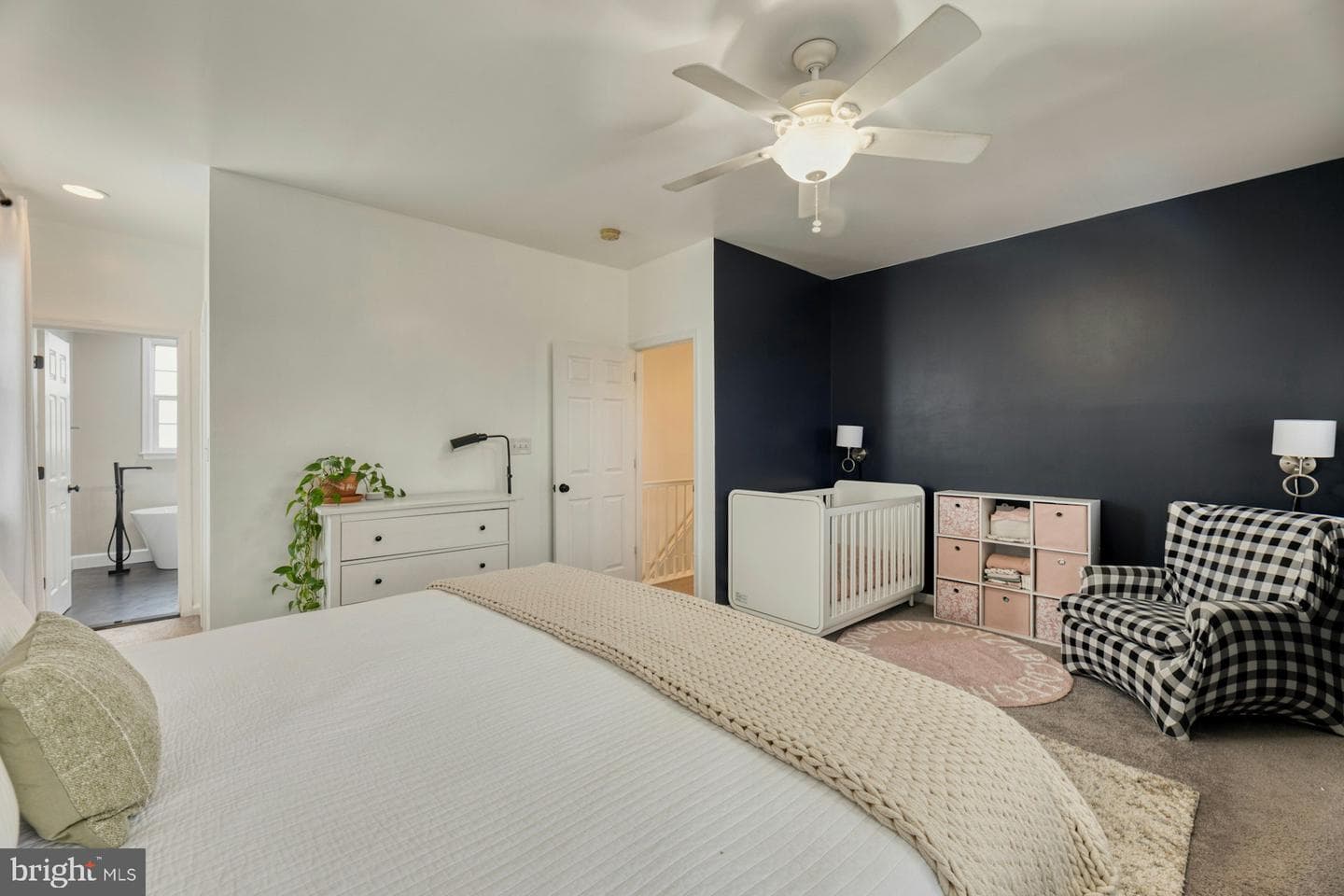 14405 Parula Way photo 22