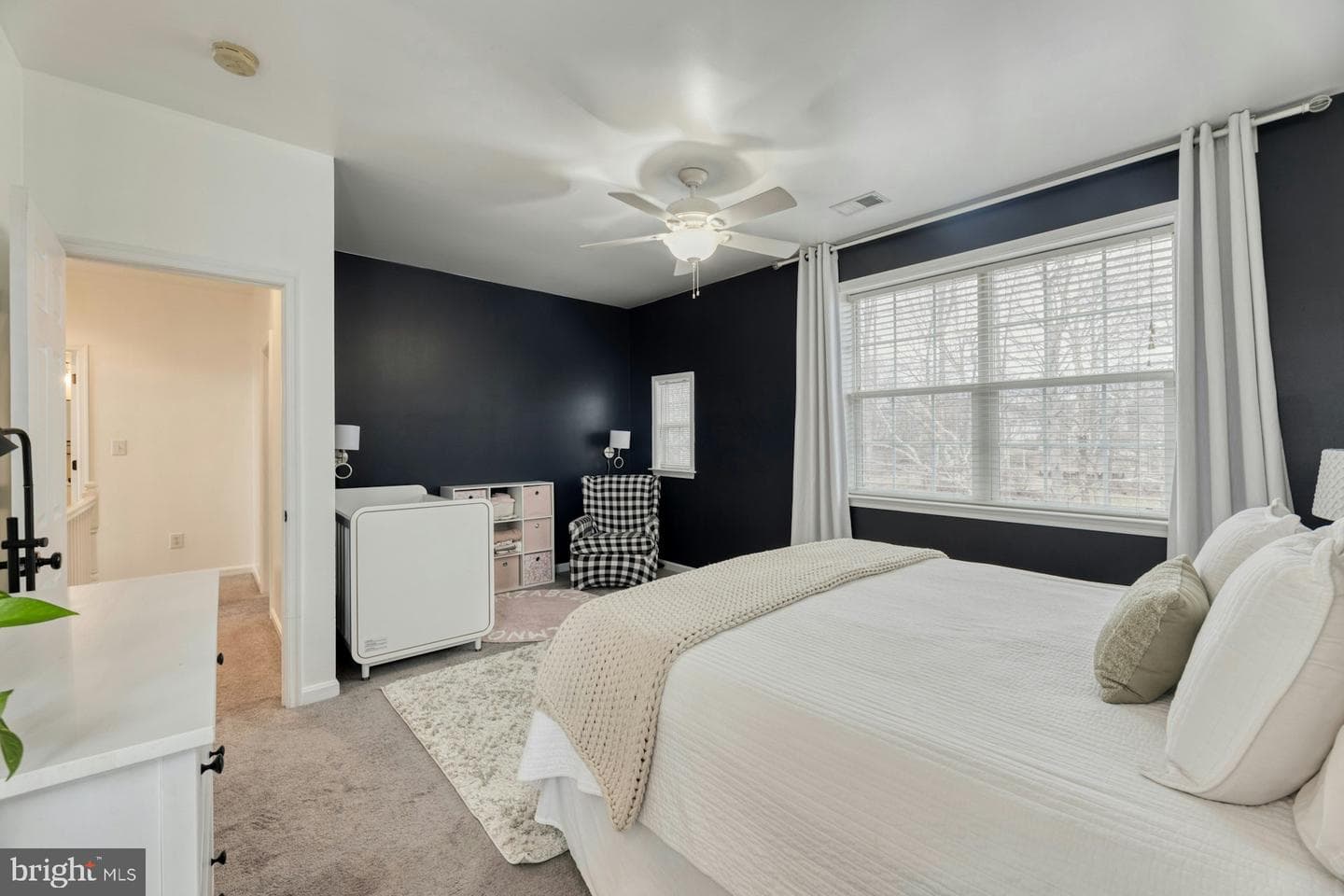 14405 Parula Way photo 23