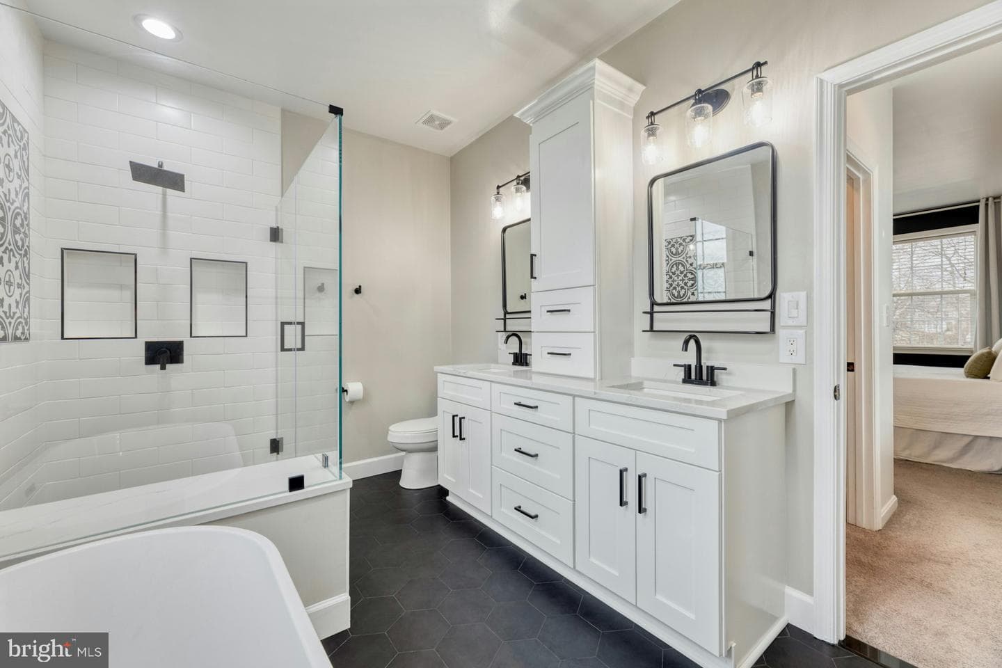 14405 Parula Way photo 24