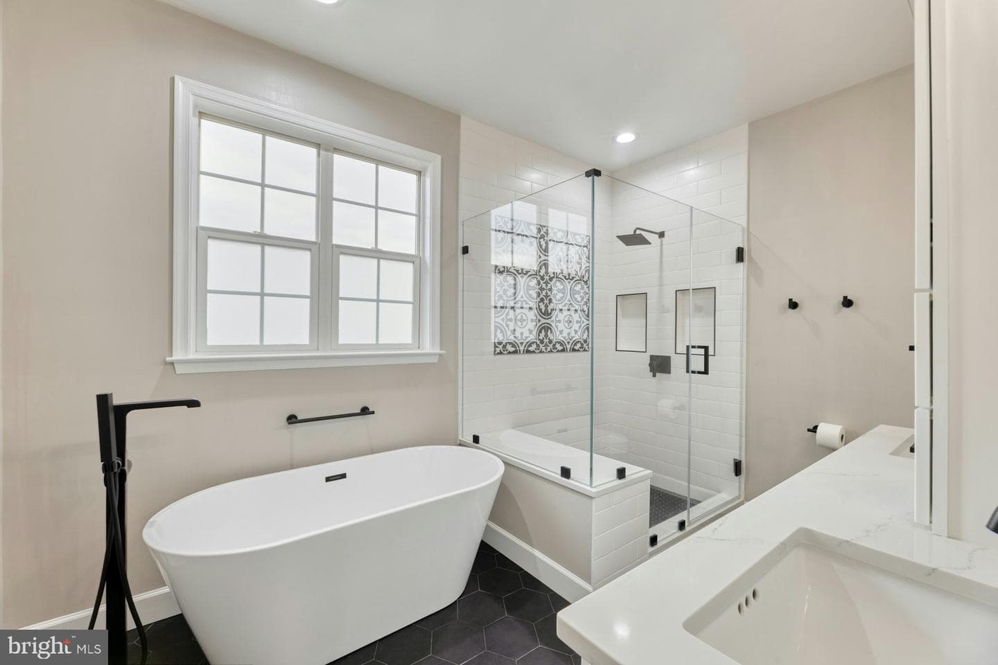 14405 Parula Way photo 25