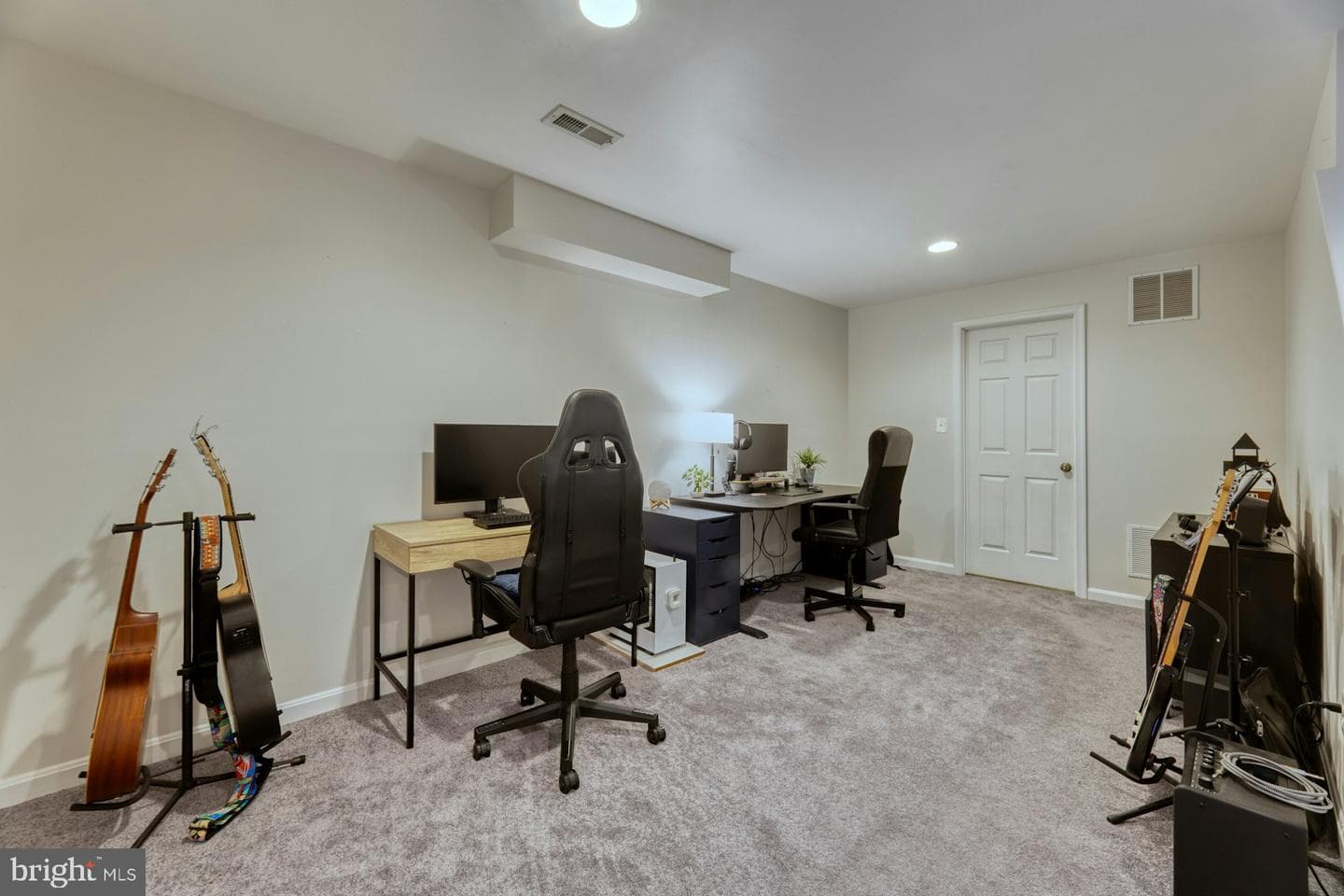 14405 Parula Way photo 26