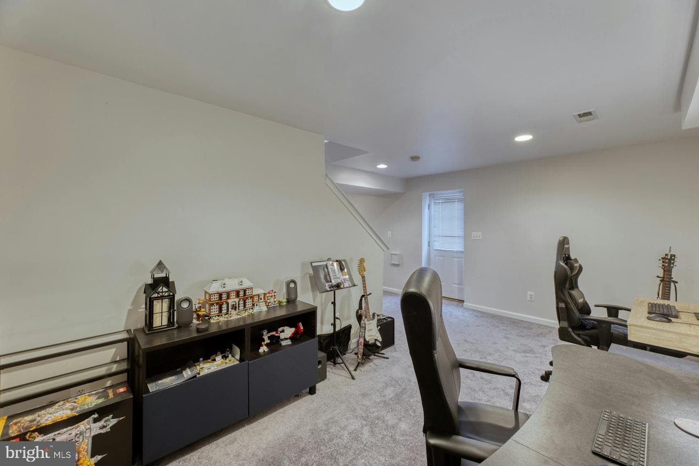 14405 Parula Way photo 27