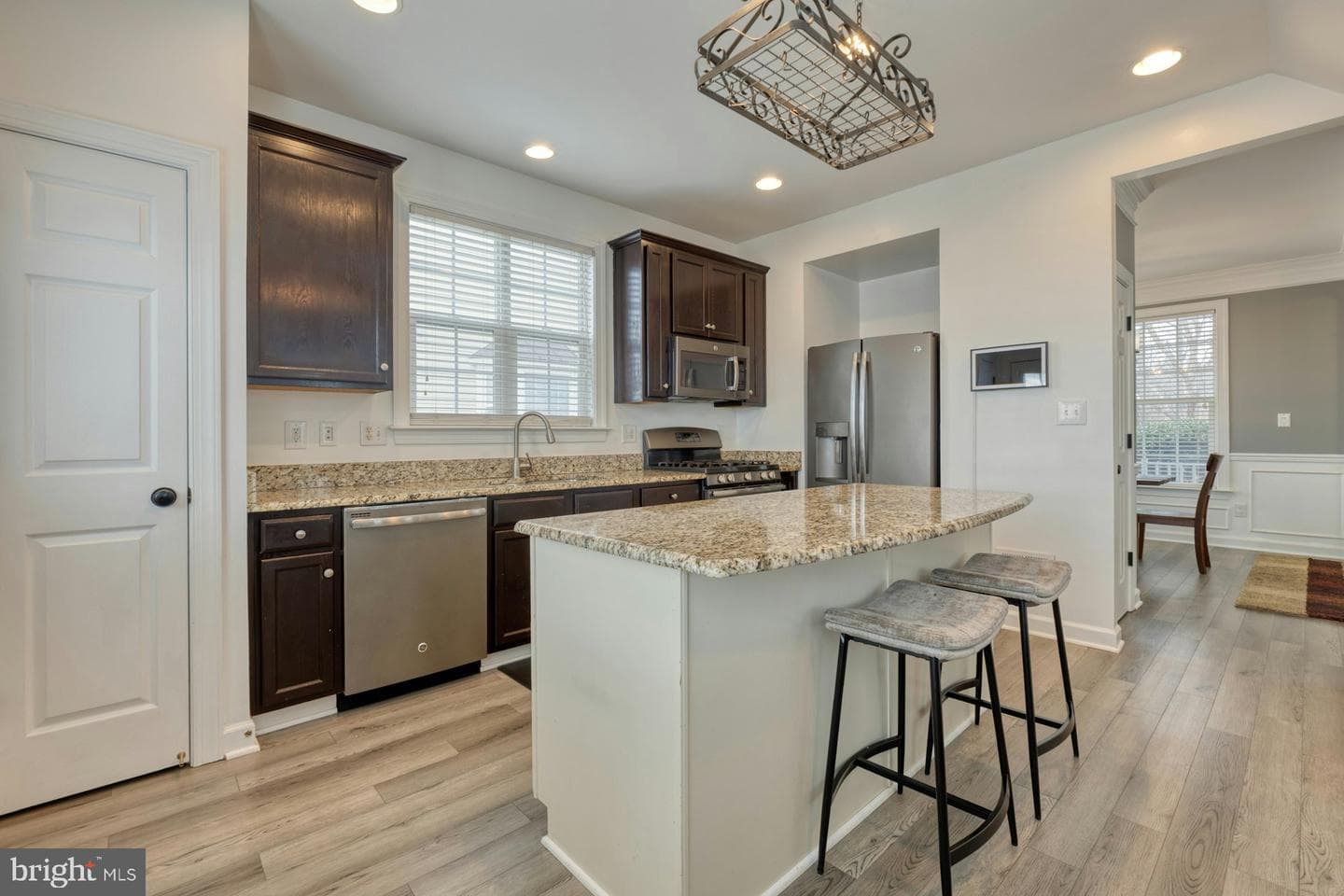 14405 Parula Way photo 3