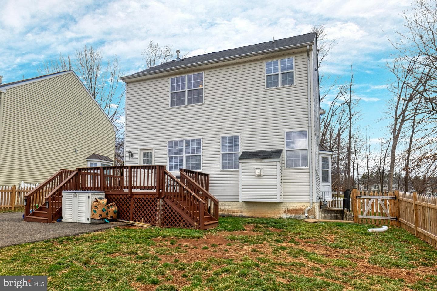 14405 Parula Way photo 31