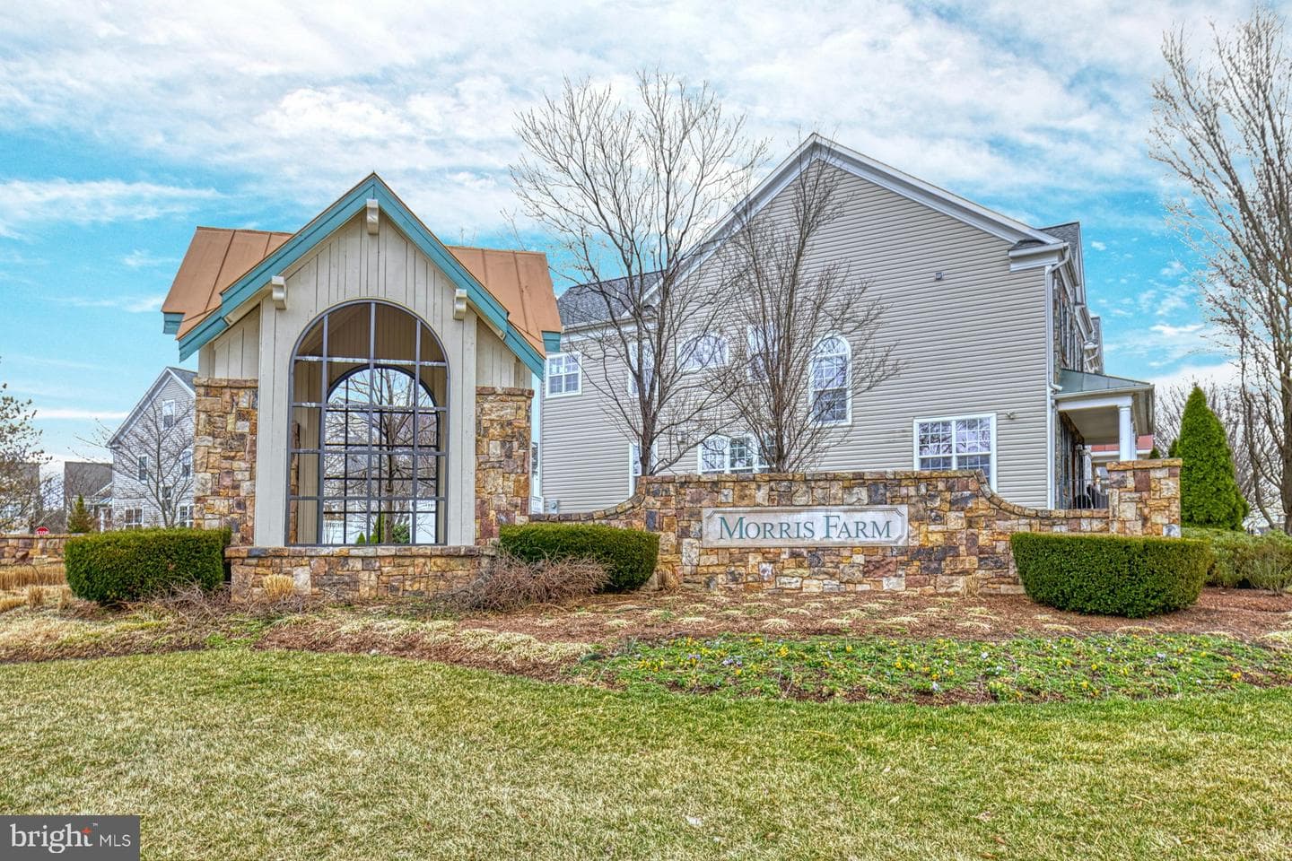14405 Parula Way photo 32