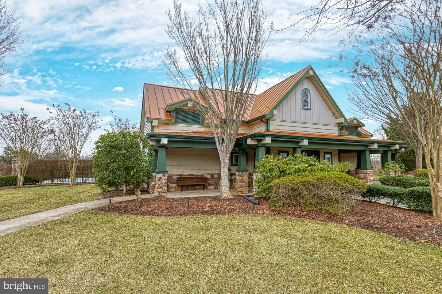 14405 Parula Way photo 35