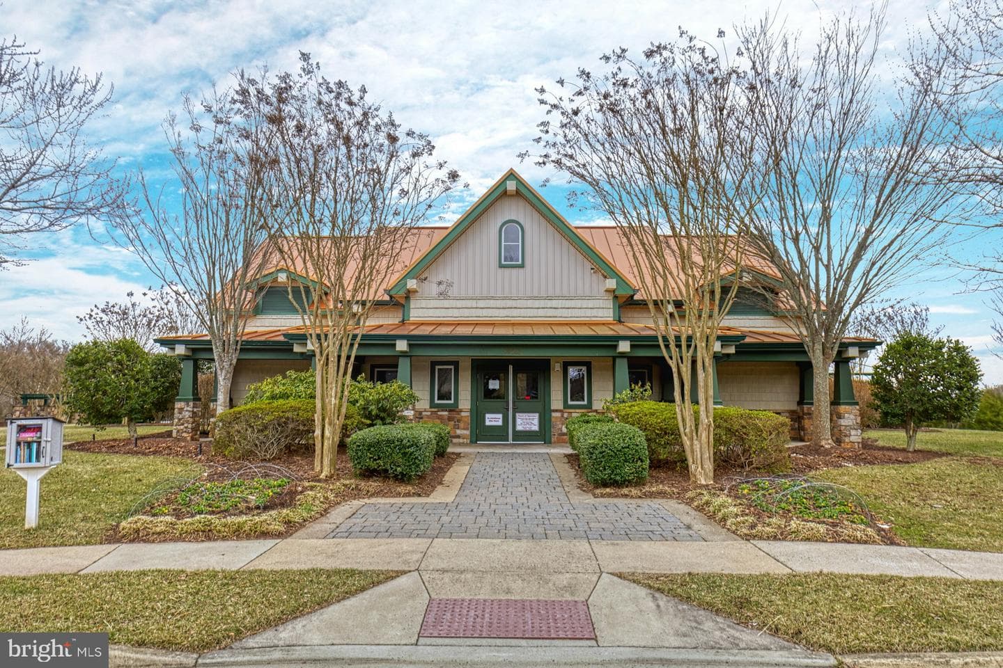 14405 Parula Way photo 36