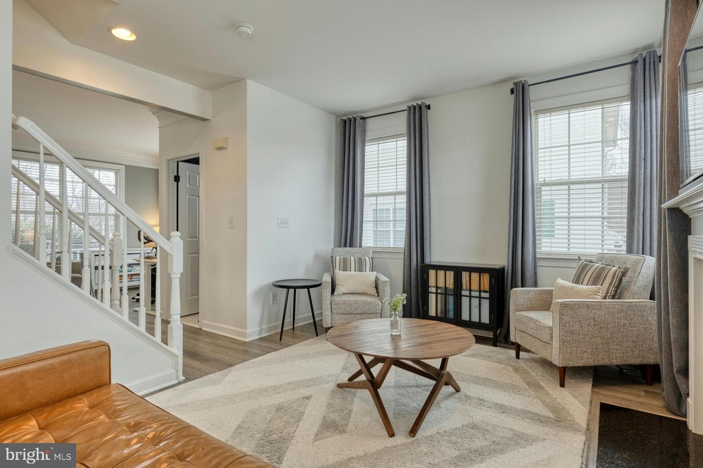 14405 Parula Way photo 4