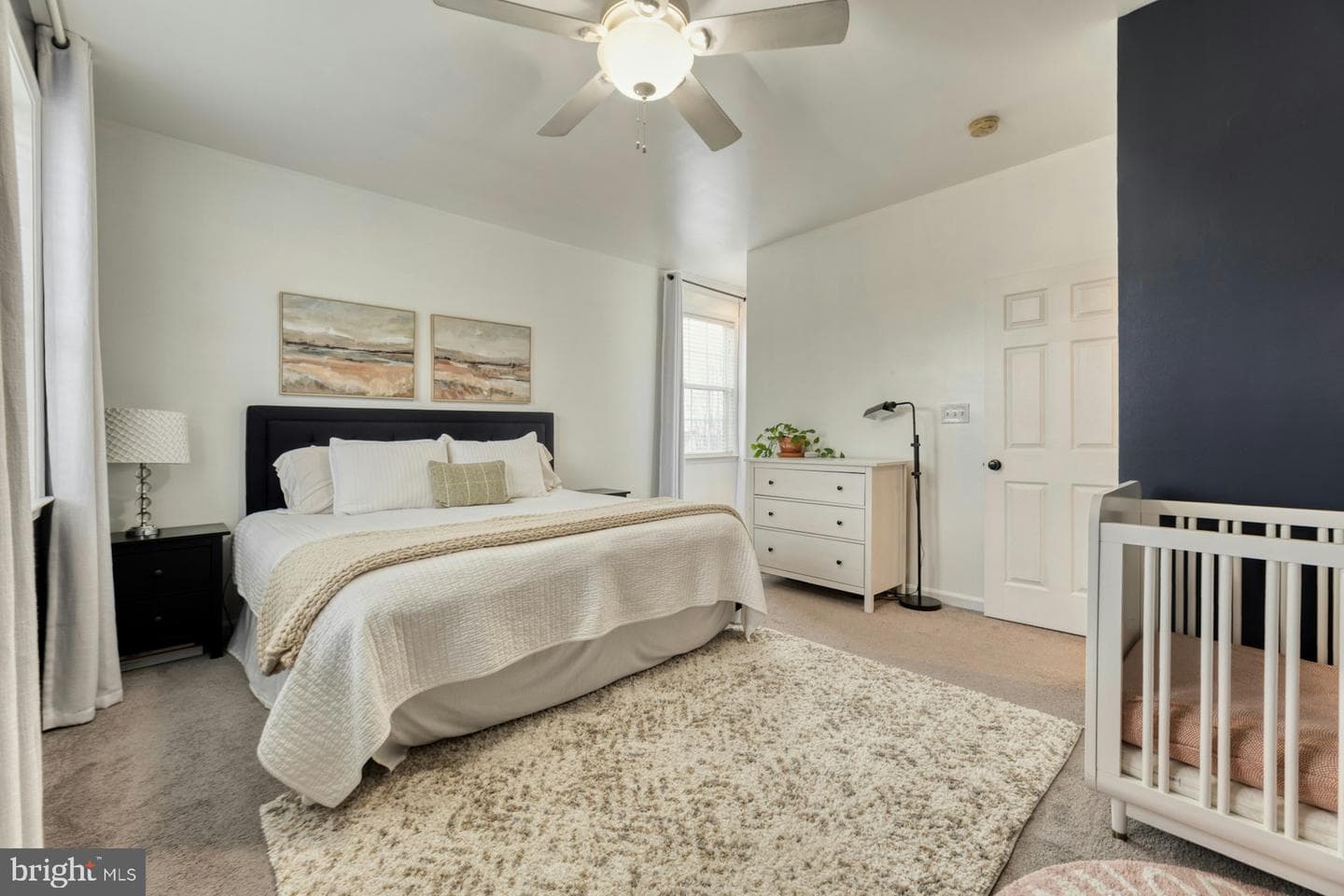 14405 Parula Way photo 5