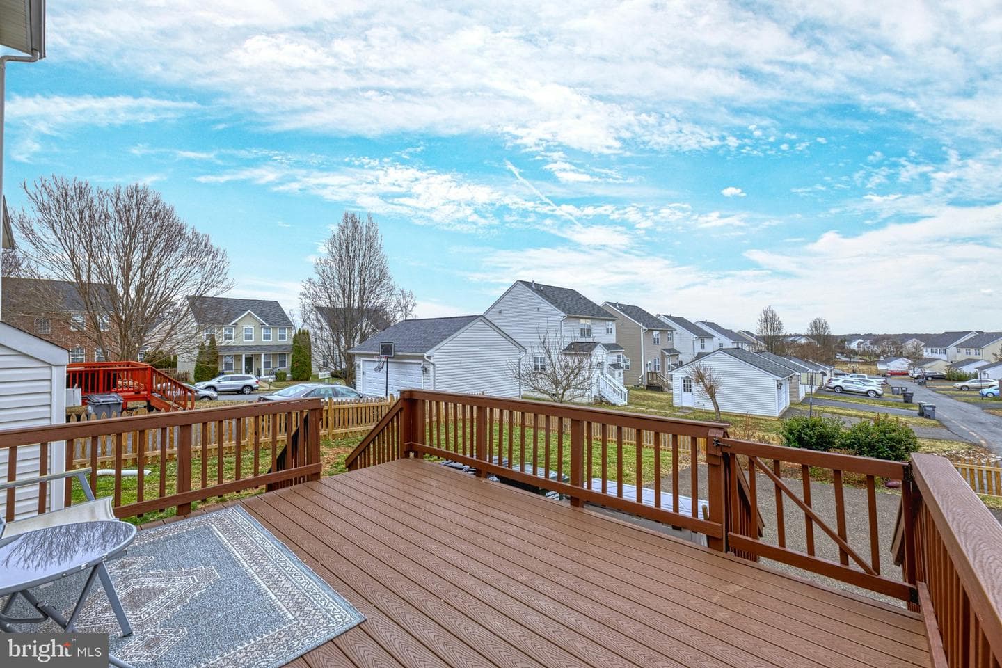 14405 Parula Way photo 6
