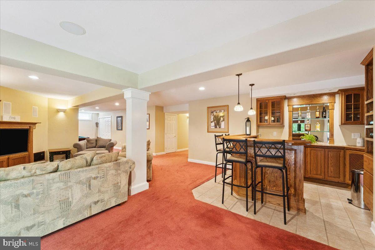 7625 Holbrook Court photo 41