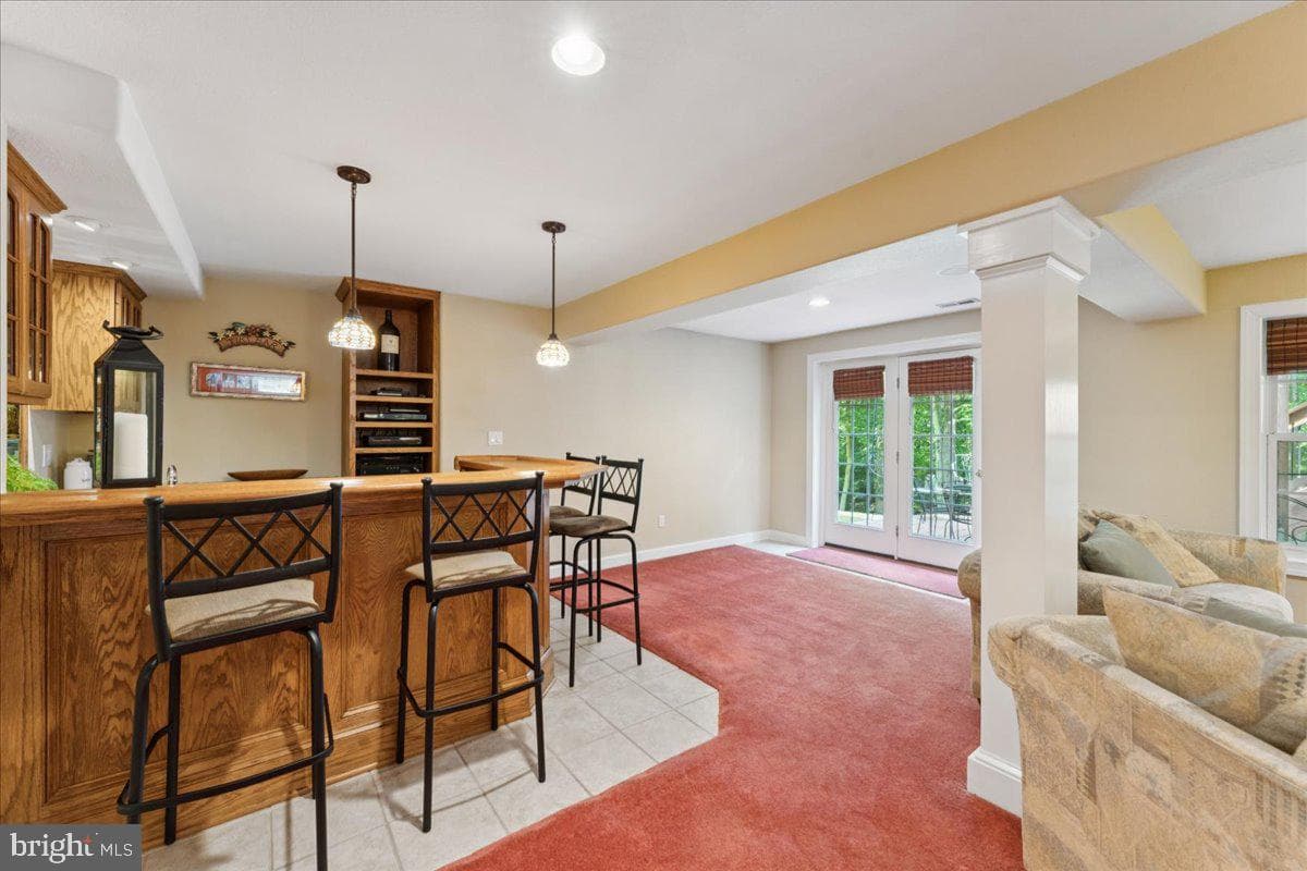 7625 Holbrook Court photo 42