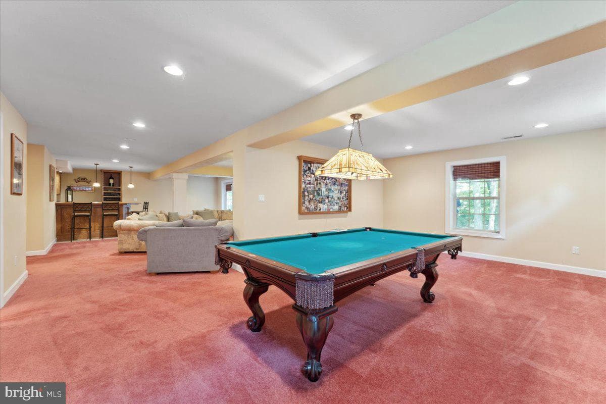 7625 Holbrook Court photo 43