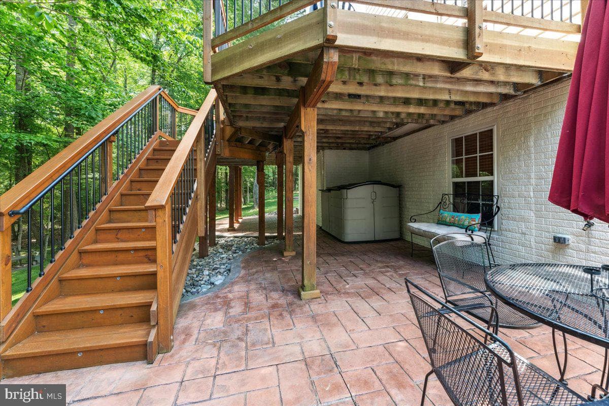 7625 Holbrook Court photo 46