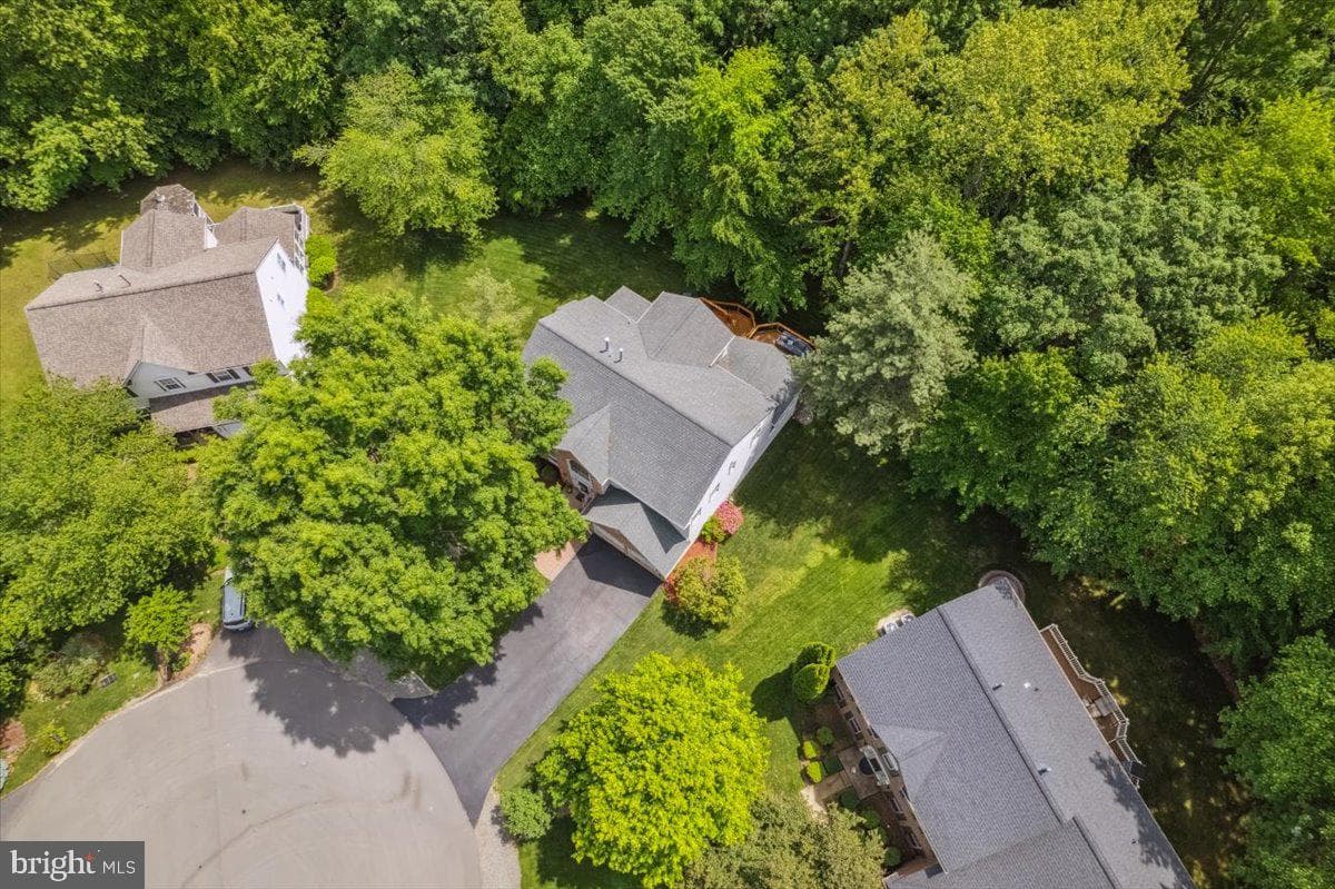 7625 Holbrook Court photo 54