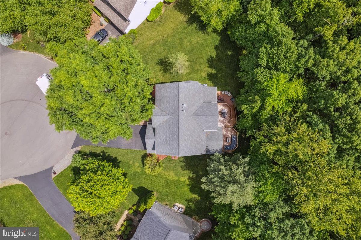 7625 Holbrook Court photo 59