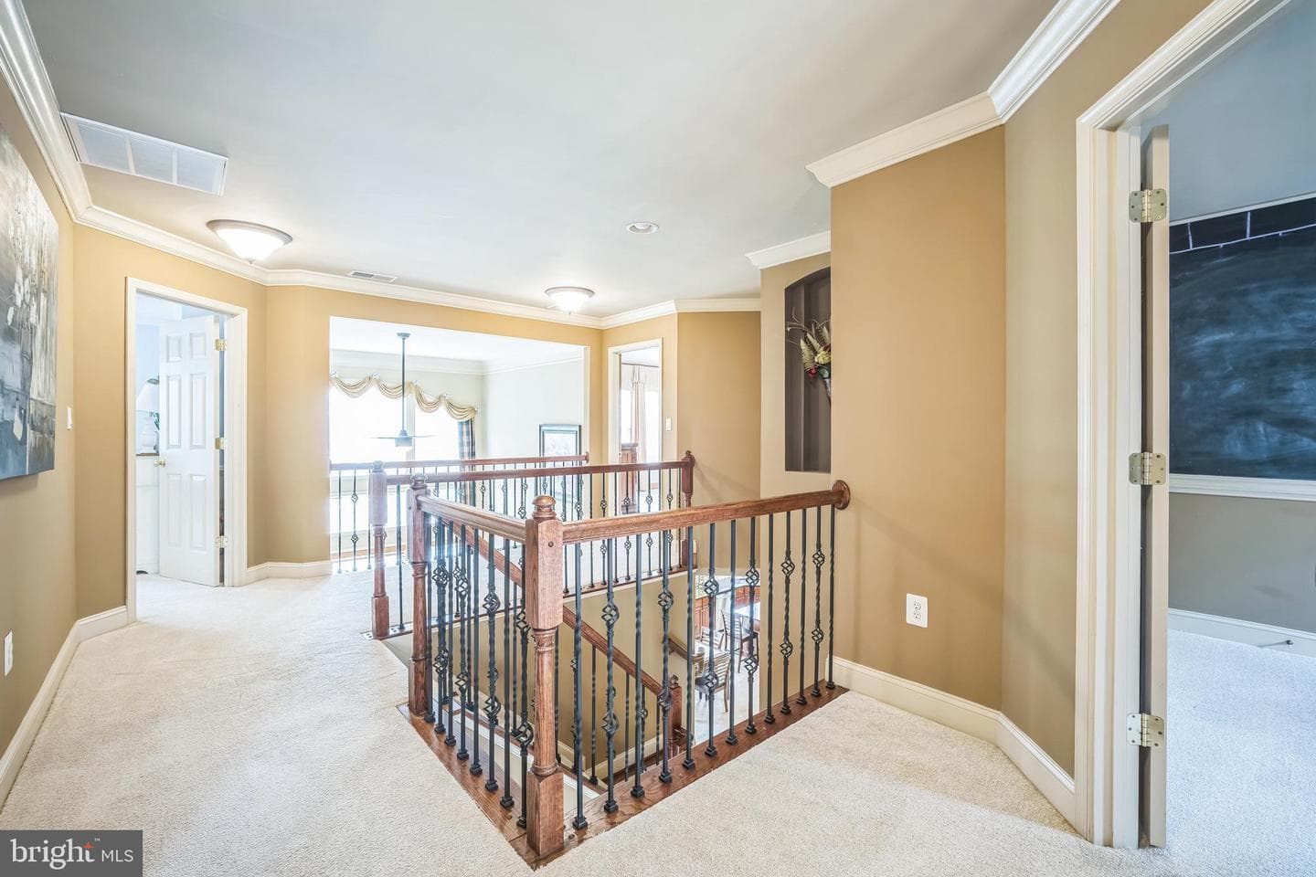 4839 Montega Drive photo 20