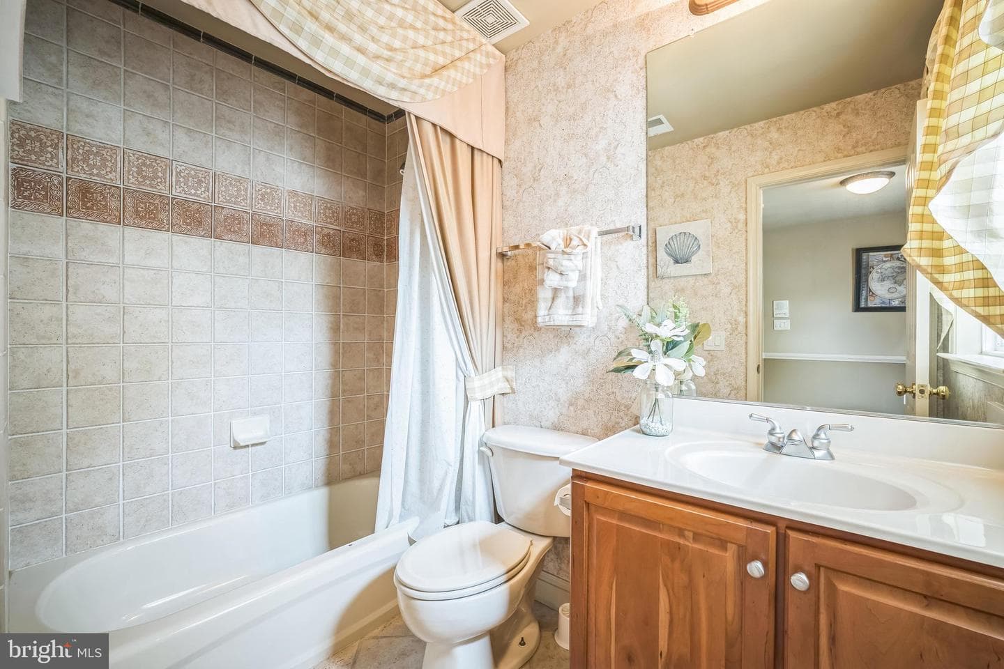 4839 Montega Drive photo 21