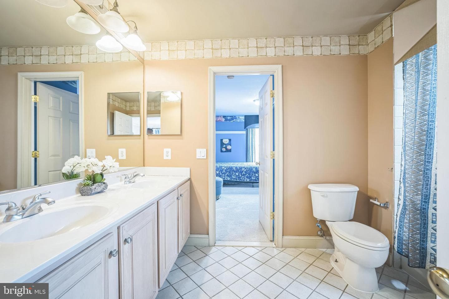 4839 Montega Drive photo 22
