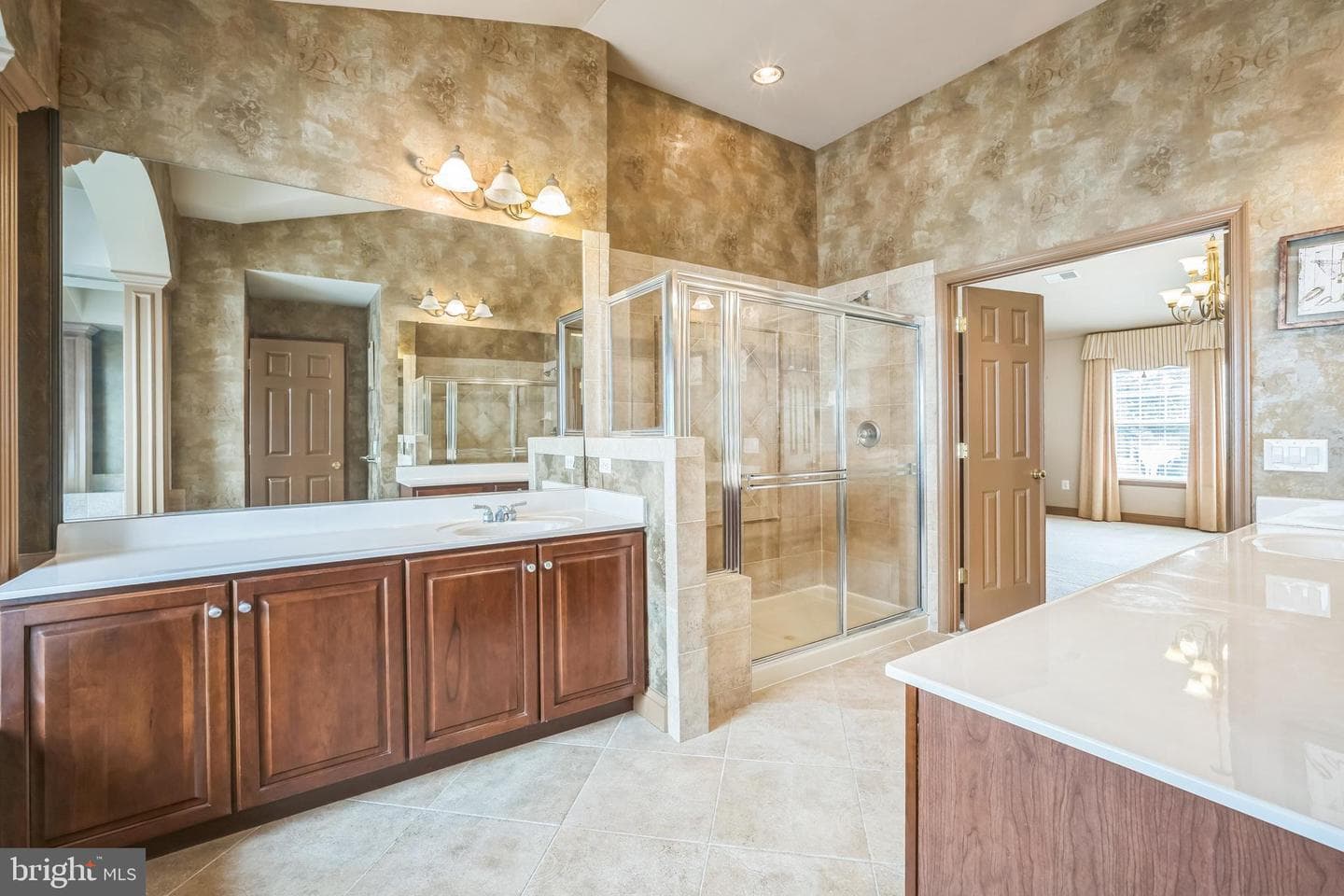 4839 Montega Drive photo 23