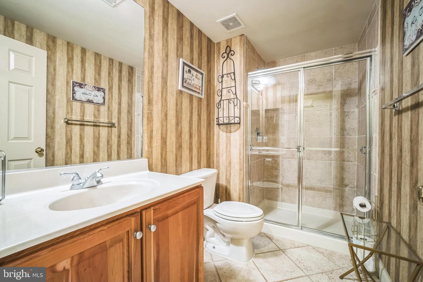 4839 Montega Drive photo 24