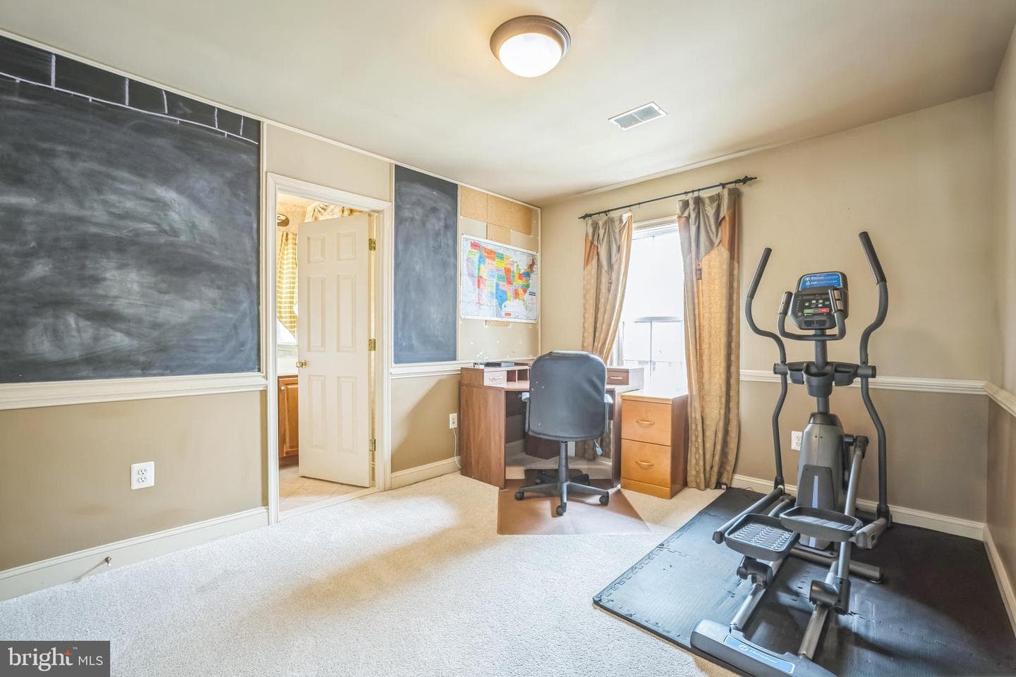 4839 Montega Drive photo 26