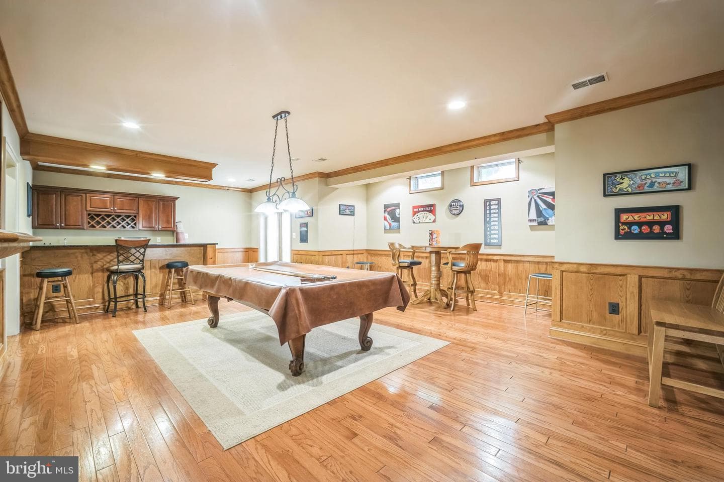 4839 Montega Drive photo 27