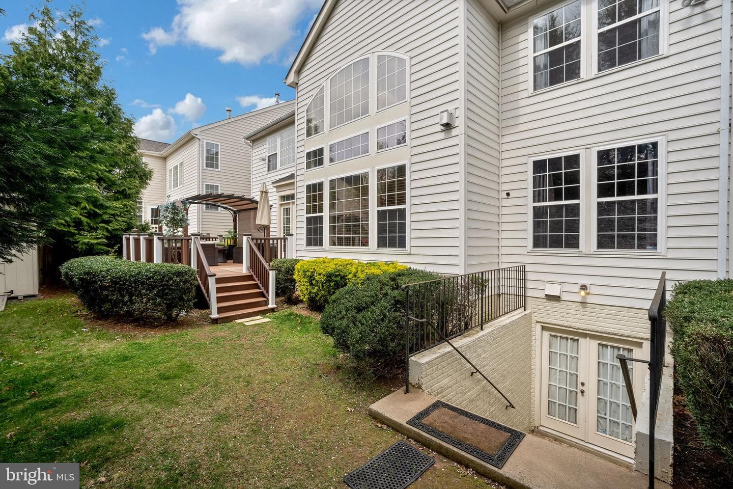4839 Montega Drive photo 29