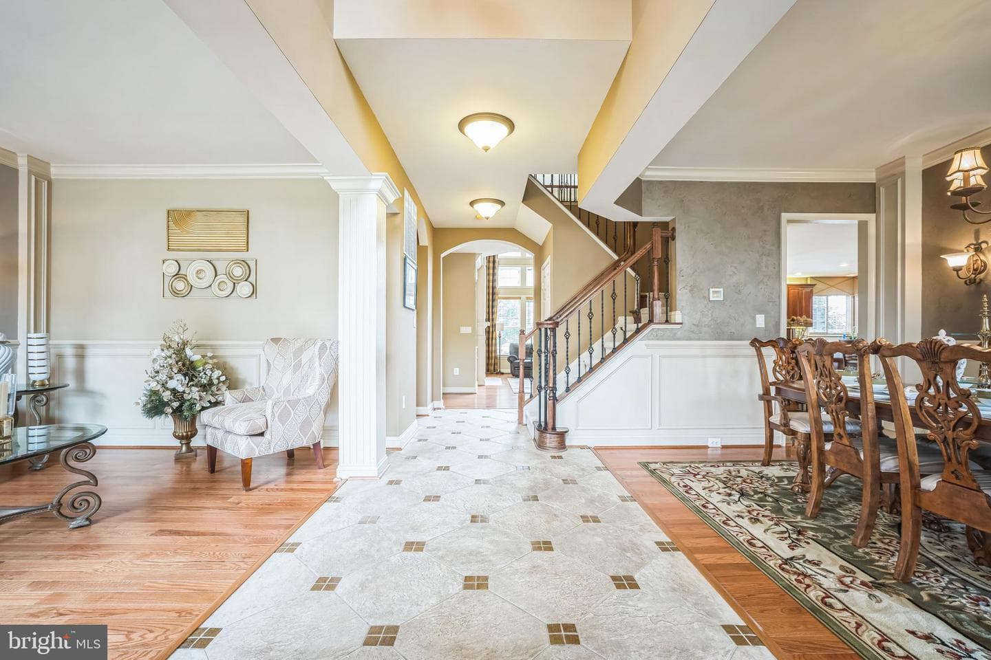 4839 Montega Drive photo 3