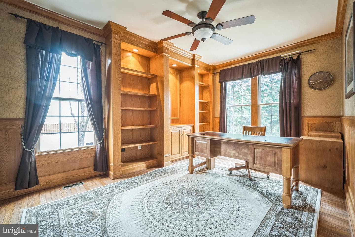 4839 Montega Drive photo 8