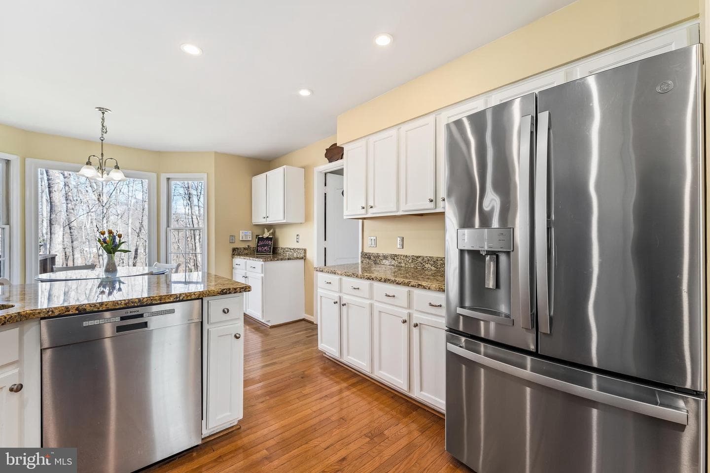 15077 Haviland Court photo 10