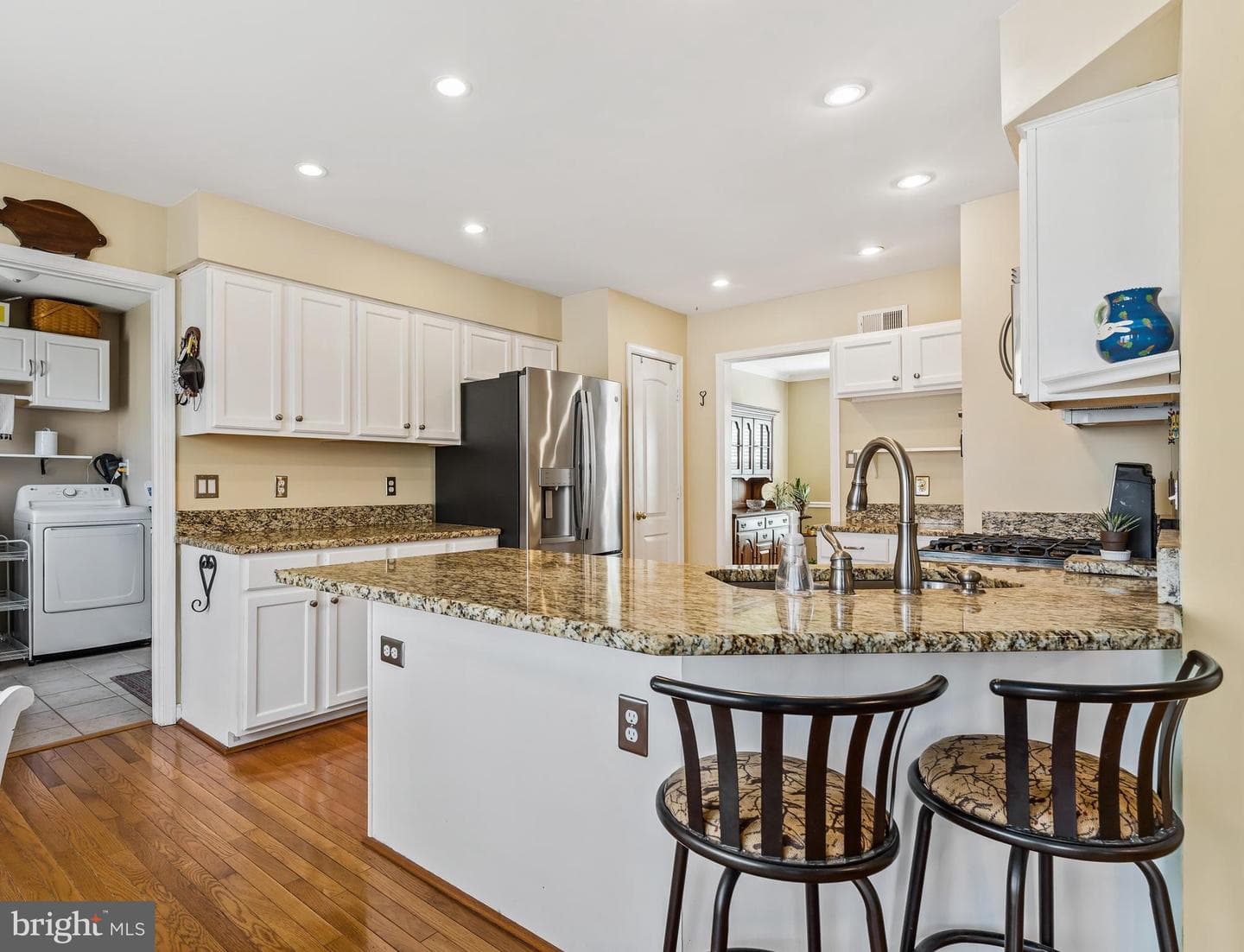 15077 Haviland Court photo 11