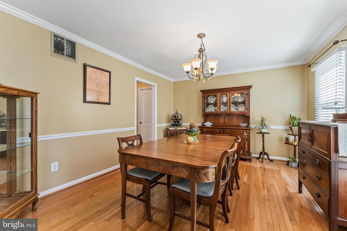 15077 Haviland Court photo 12