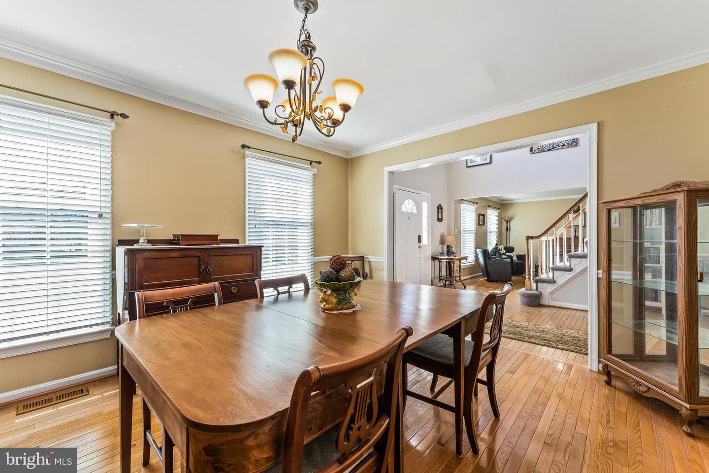 15077 Haviland Court photo 13