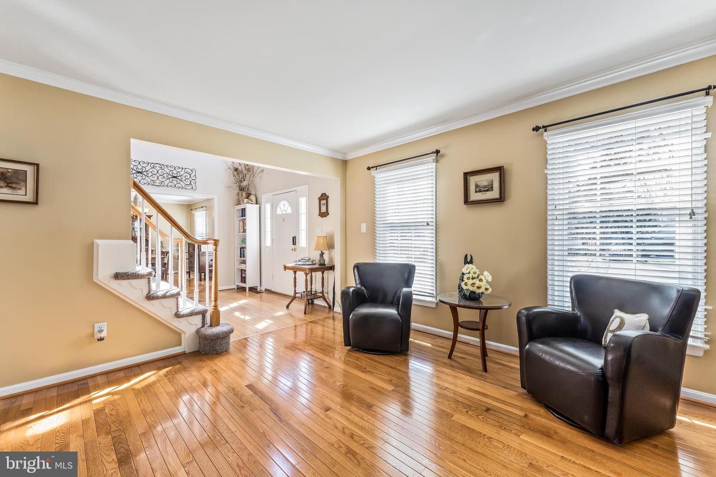 15077 Haviland Court photo 14