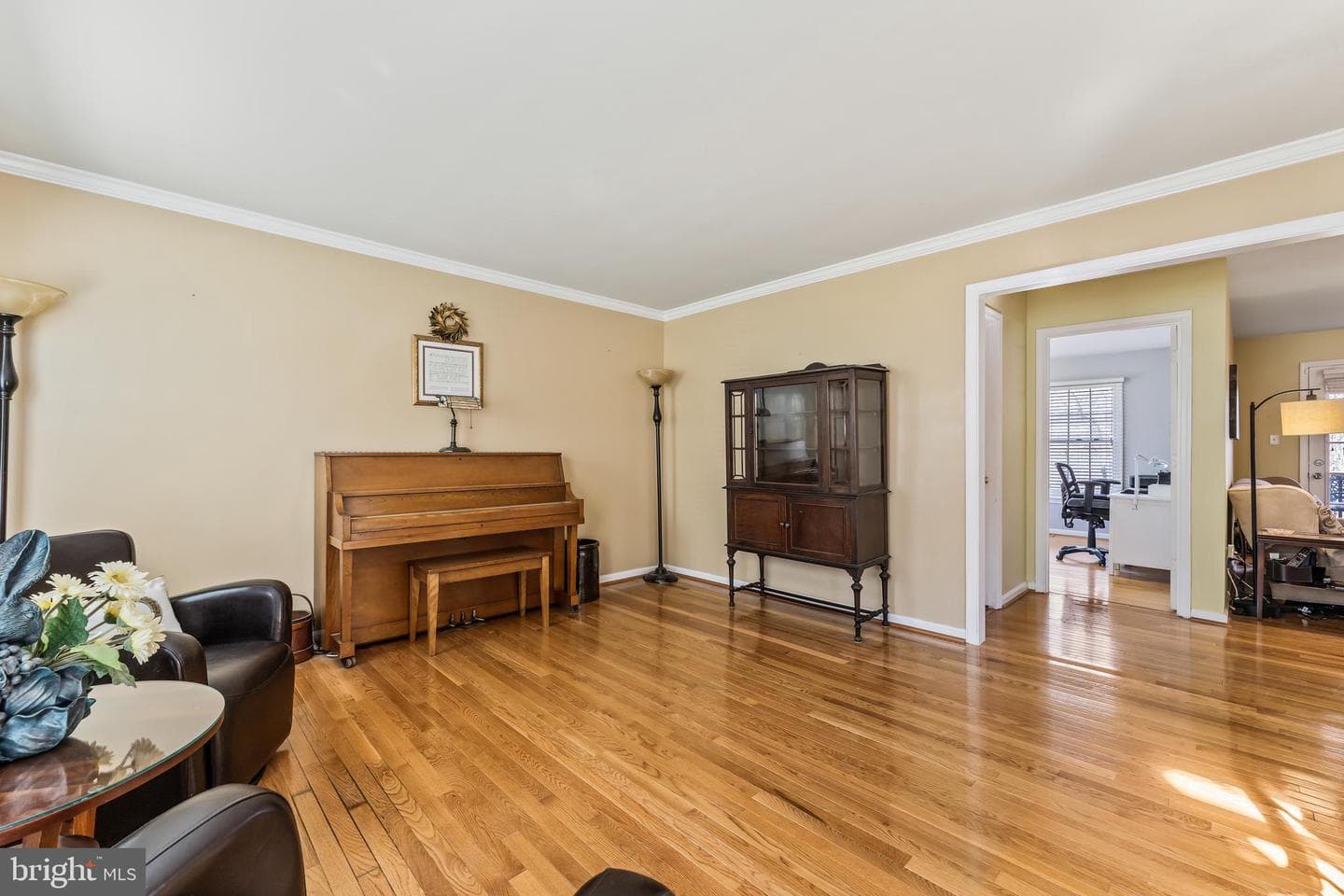 15077 Haviland Court photo 15