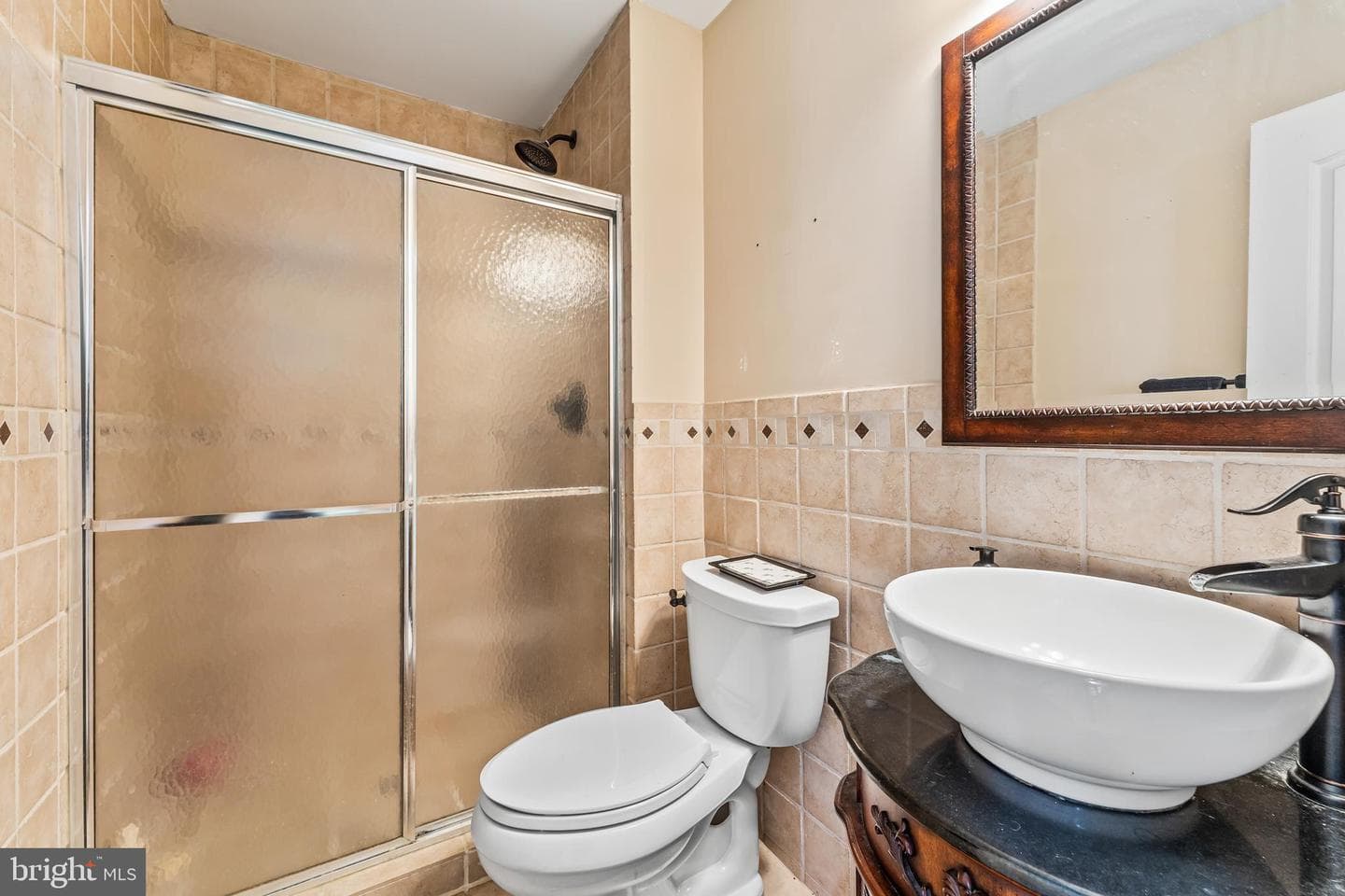 15077 Haviland Court photo 17