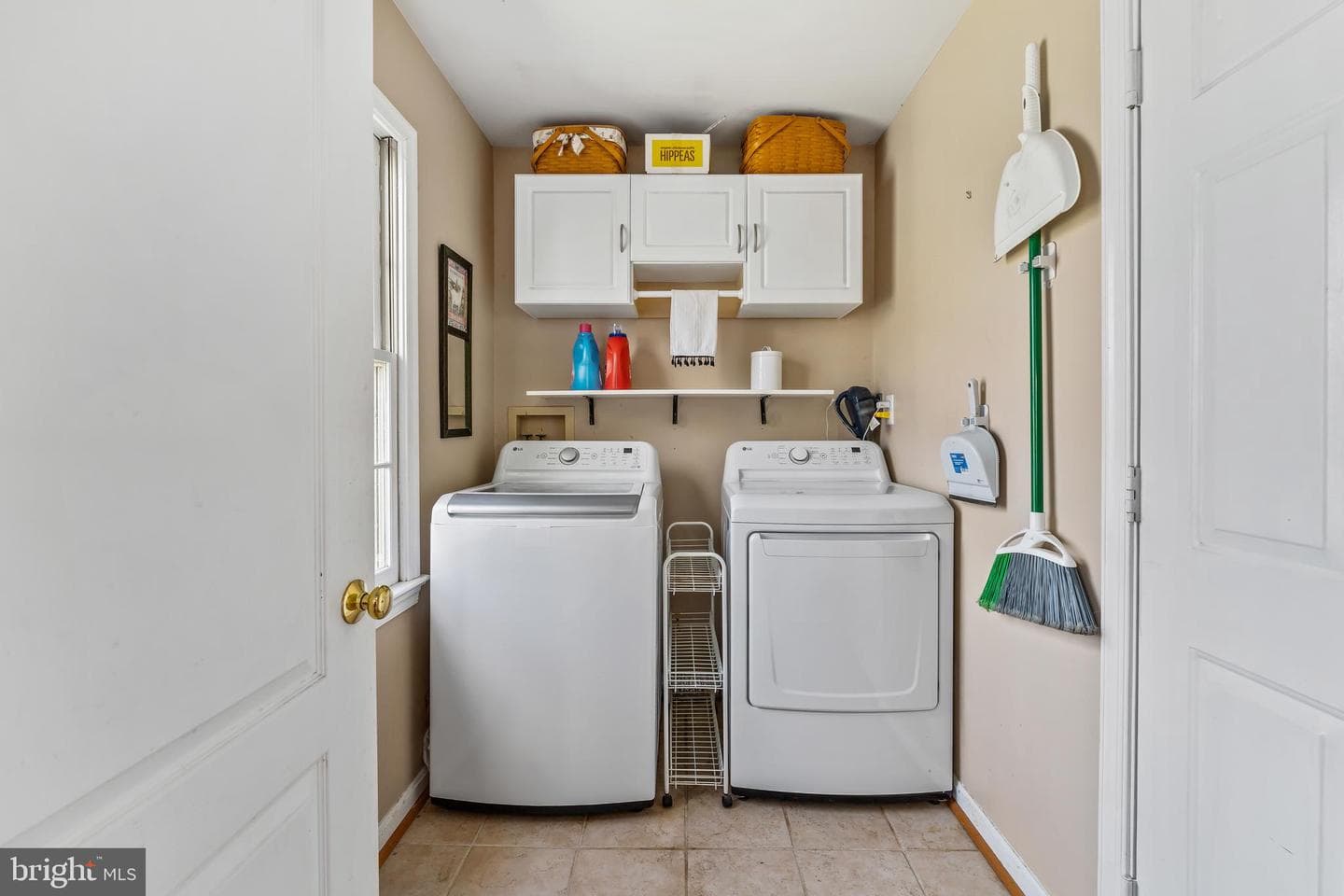 15077 Haviland Court photo 18