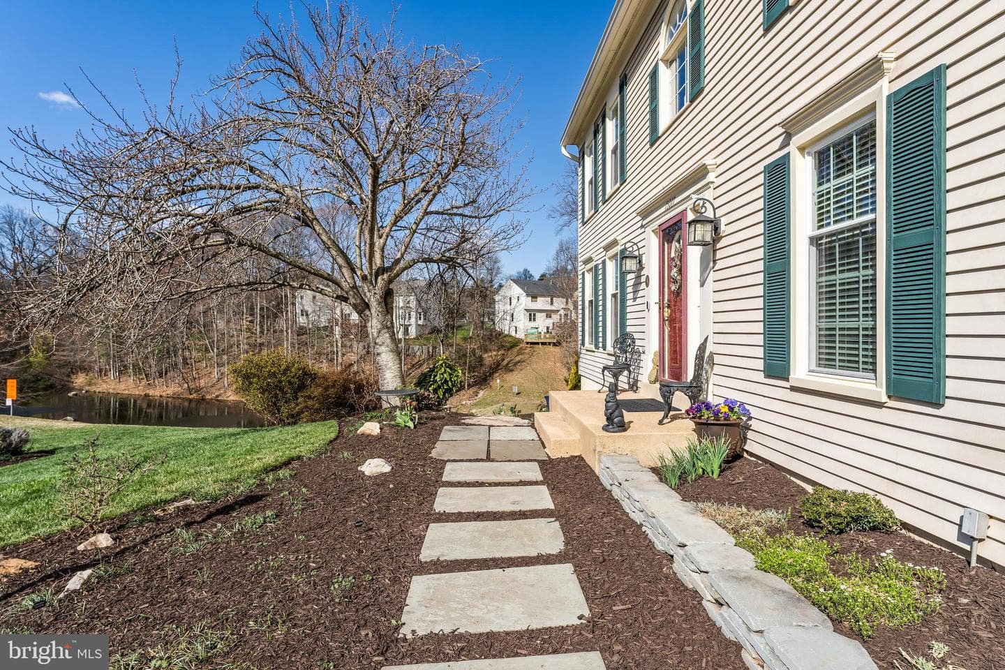 15077 Haviland Court photo 2