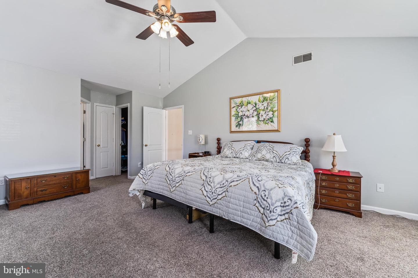 15077 Haviland Court photo 20