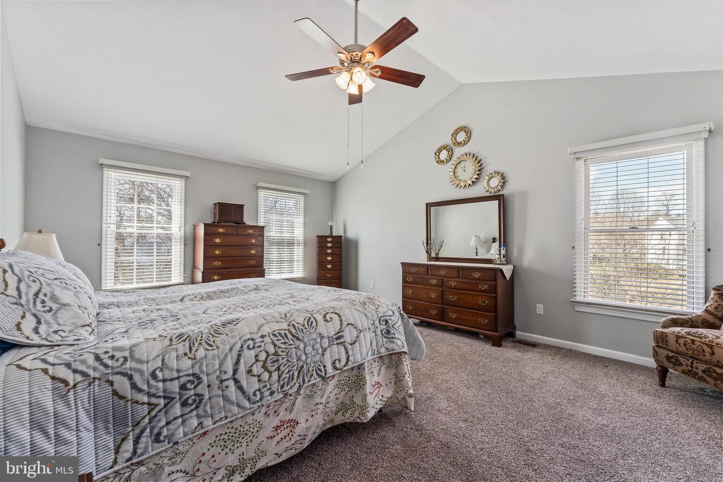15077 Haviland Court photo 21