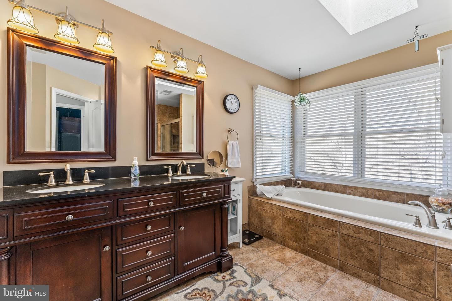 15077 Haviland Court photo 22
