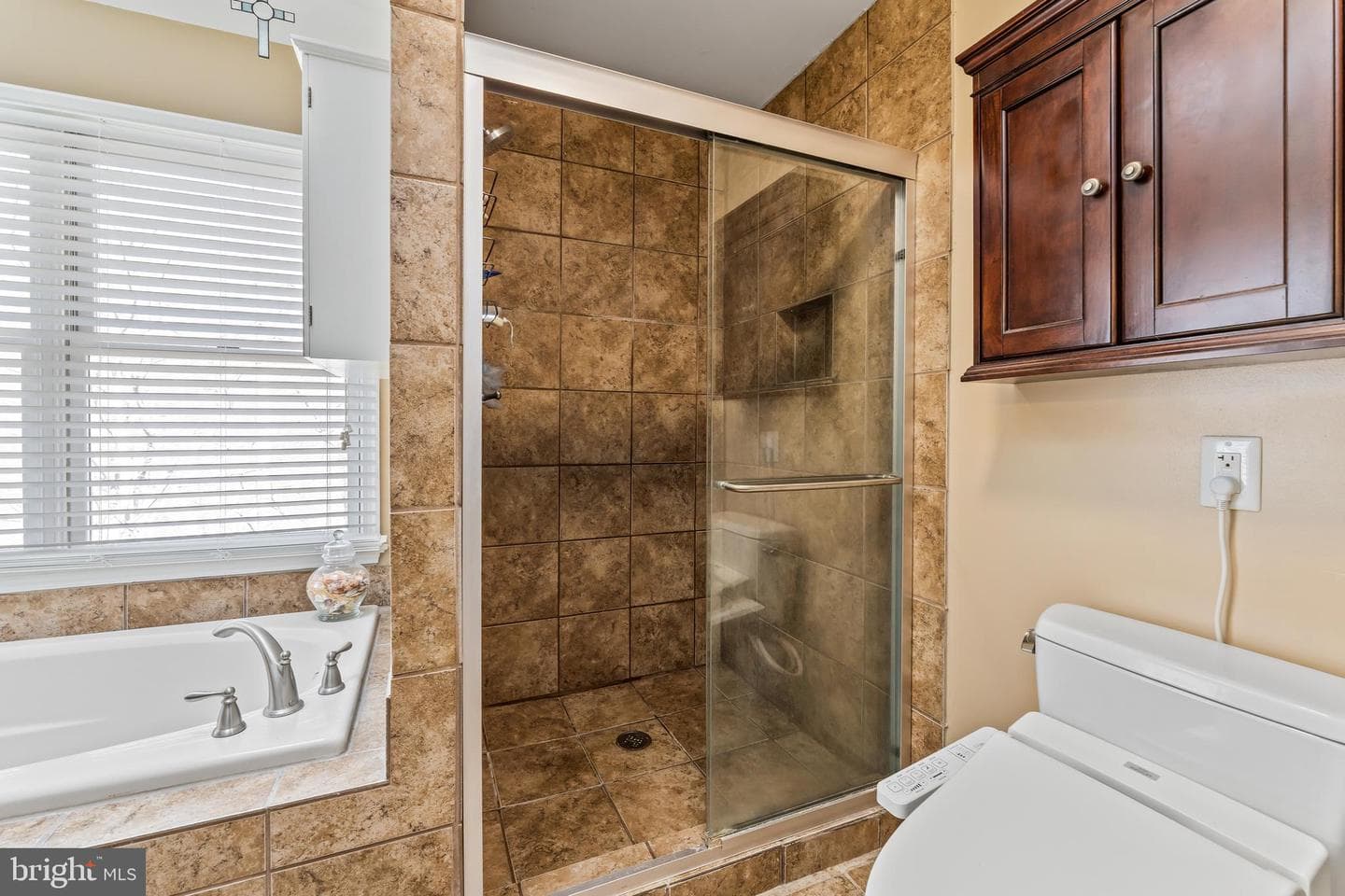 15077 Haviland Court photo 23
