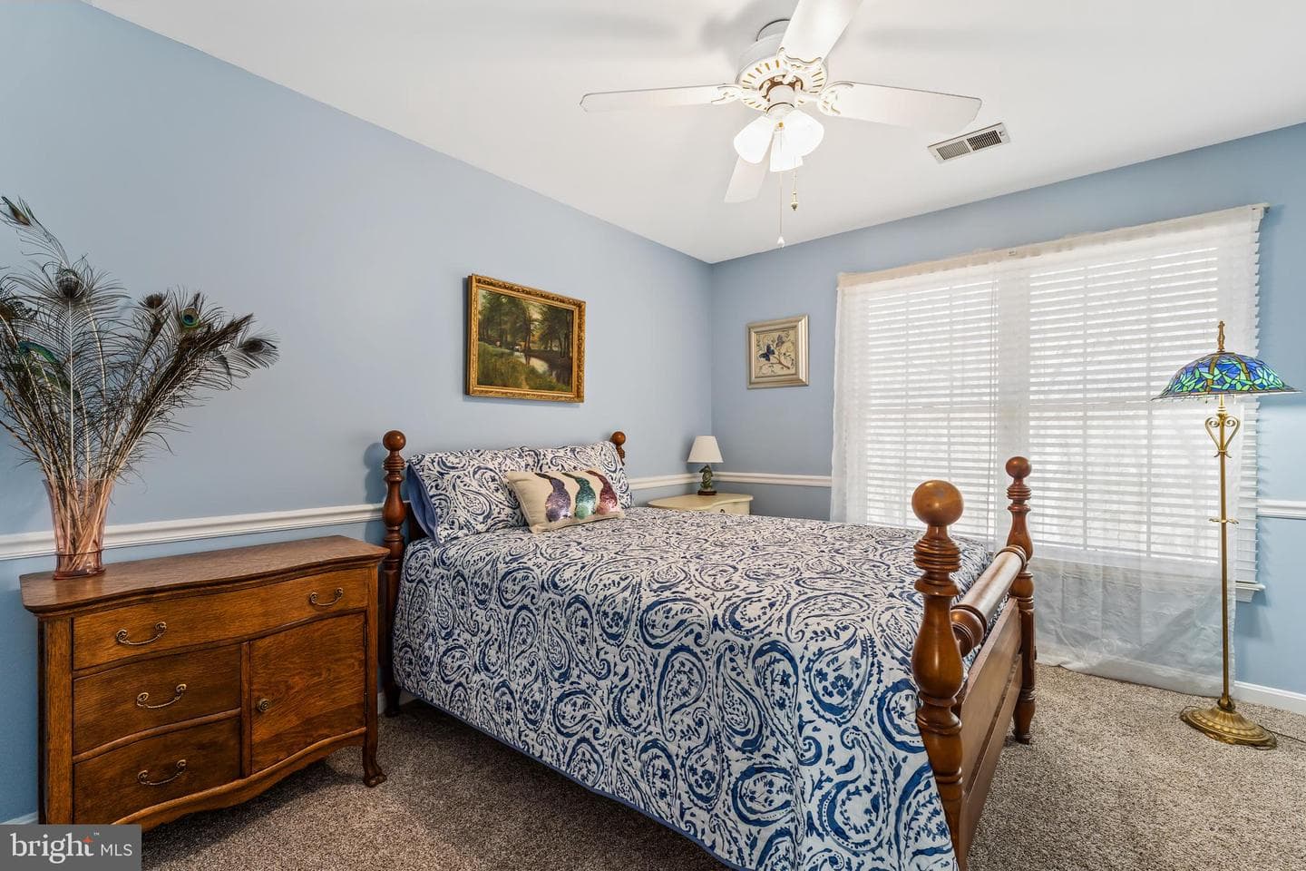 15077 Haviland Court photo 24